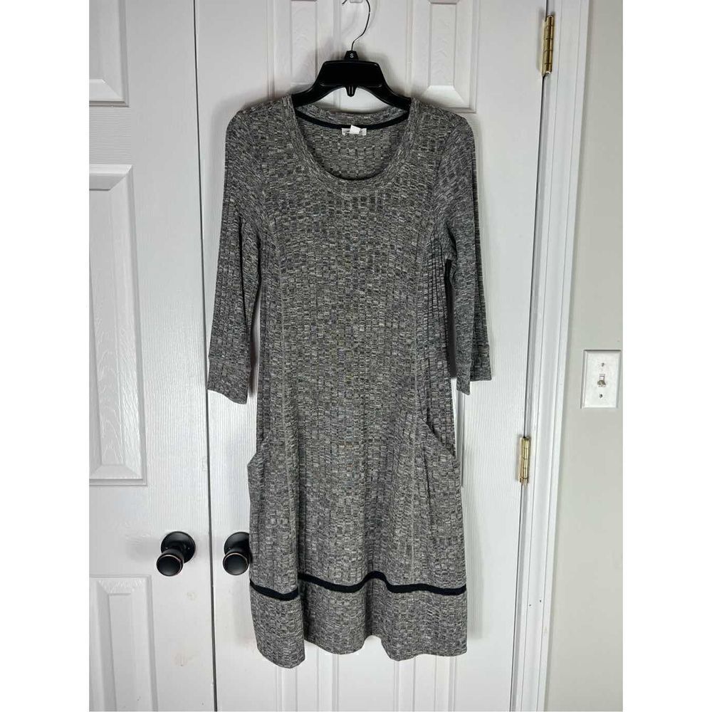 Westport Womens Dress Size Small